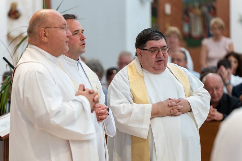 2025_08_31_mohacs_veni sancte_89.jpg